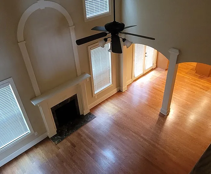 2008 Wisteria Park Ln — Photo 11