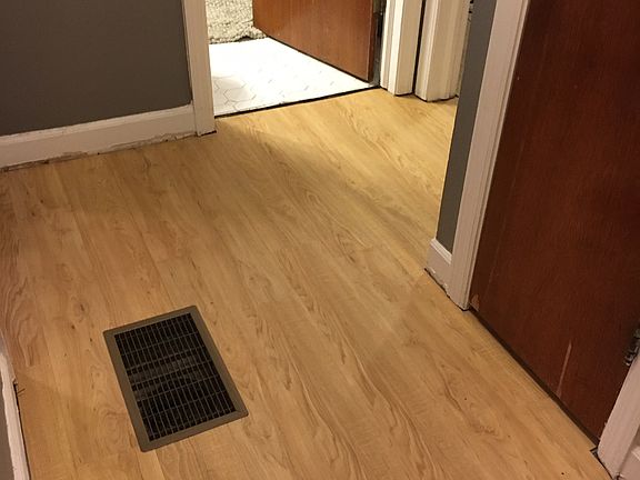 3rd image of 9100 S 55th Ct