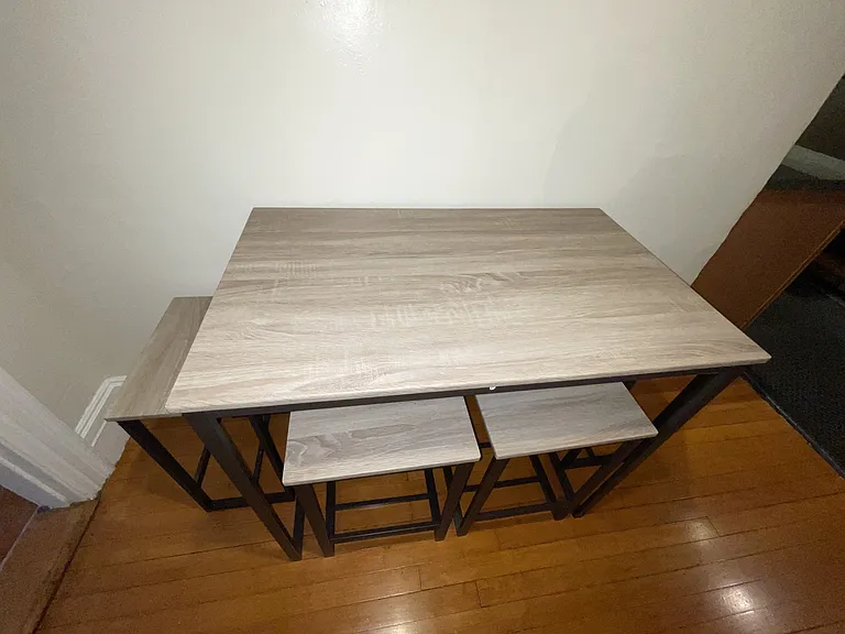 88 Cooke St #6 — Photo 11