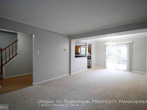 2nd image of 14903 Dinsdale Dr