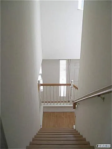 9430 Cedar St — Photo 21
