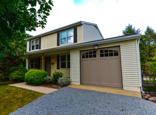 584 Jefferson Rd, Mullica Hill, NJ 08062