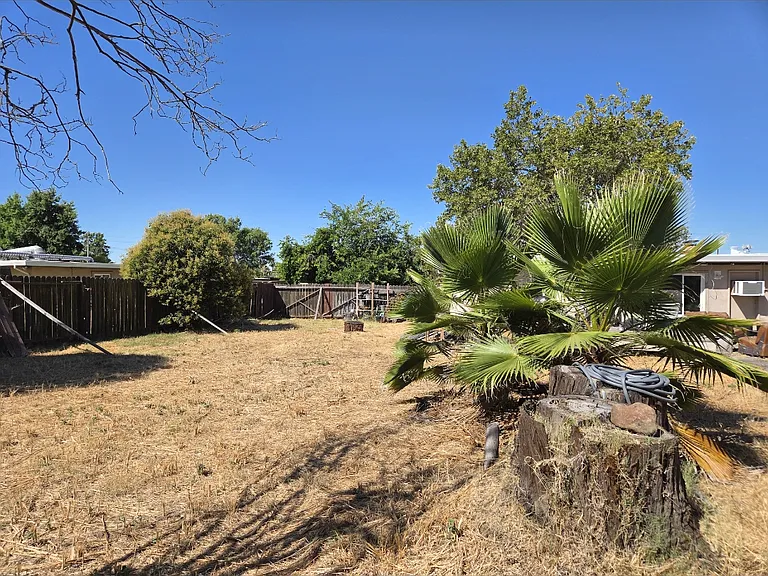 5630 S Haven Dr — Photo 17
