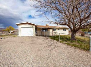 660 31st Rd, Grand Junction, CO 81504