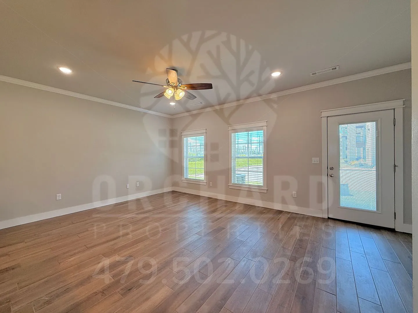 3000-3010 N. Conway Drive — Photo 3
