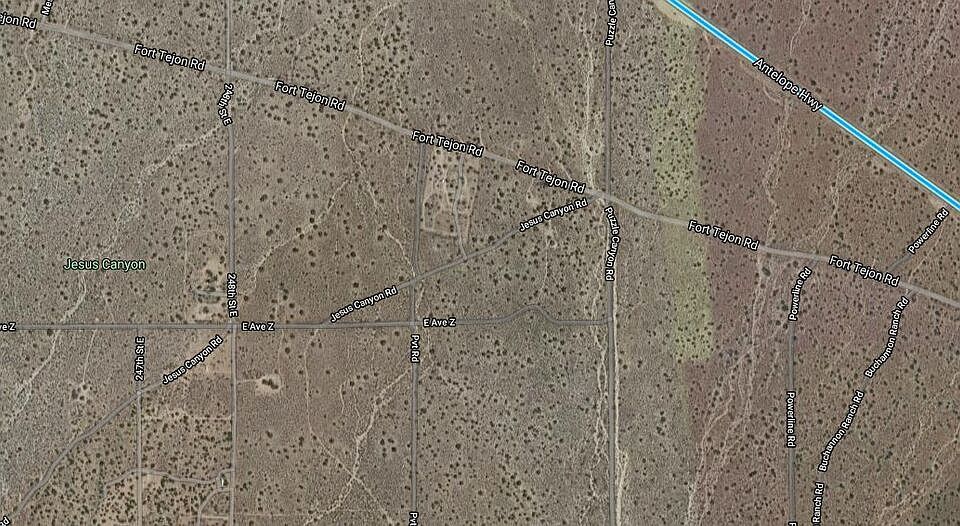 1st image of 0 Vac Vic Ave X14212 Ste