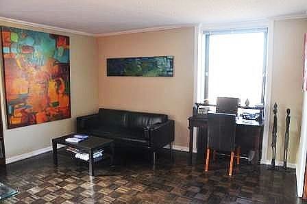 3rd image of 1601 3rd Ave APT 27D