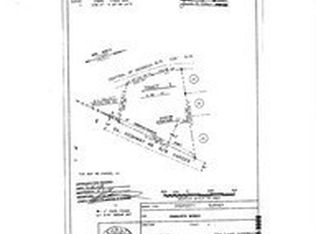 919 Hwy 49, Macon, GA 31211