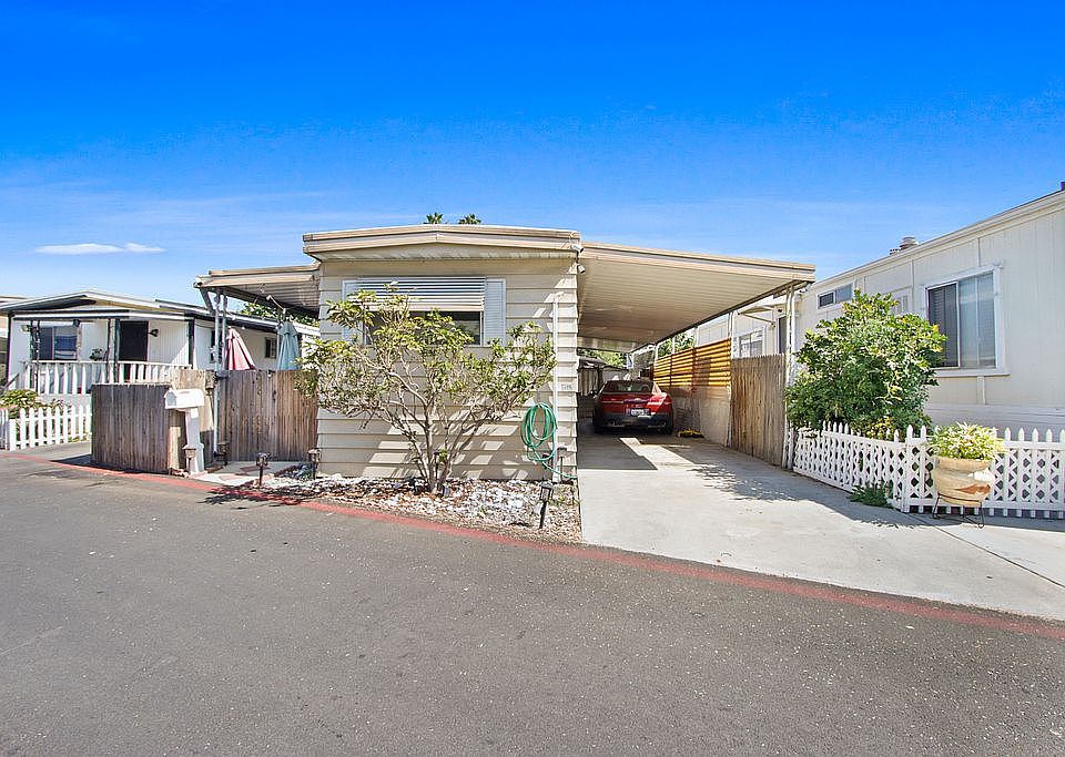 1st image of 107 S Portola Ln