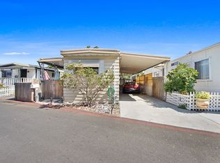 107 S Portola Ln, Tustin, CA 92780