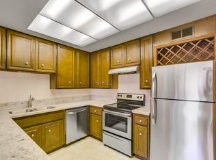 6976 Caminito Curva, San Diego, CA 92119