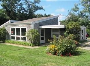 2623 Main St, Brewster, MA 02631