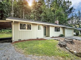 546 Haussler Rd, Kelso, WA 98626