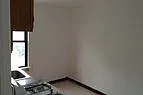 324 Graham Avenue 2
