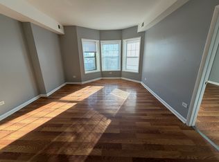 5336 W Madison St UNIT 3, Chicago, IL 60644