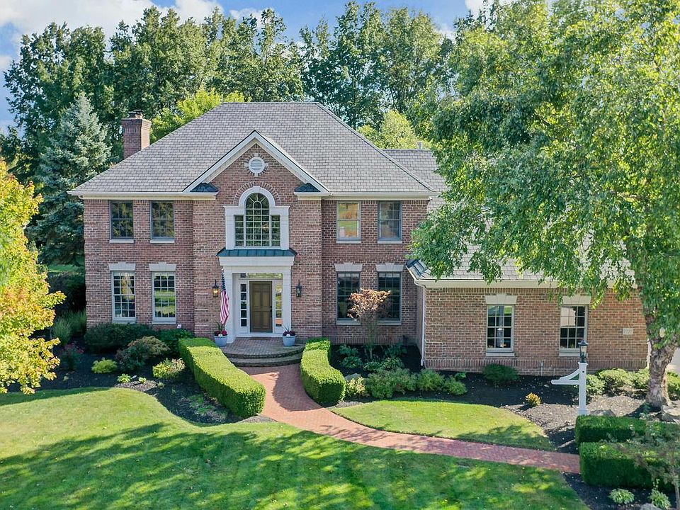 1st image of 7727 Tartan Fields Dr