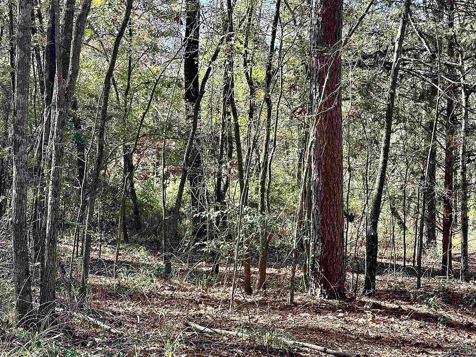 2nd image of 358 Private Road 8000