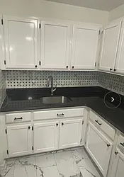 Rented by Kapital Real Estate