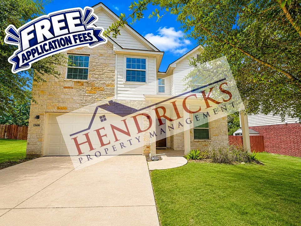 13606 Welsford