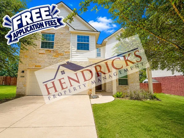 13606 Welsford, Live Oak, TX 78233
