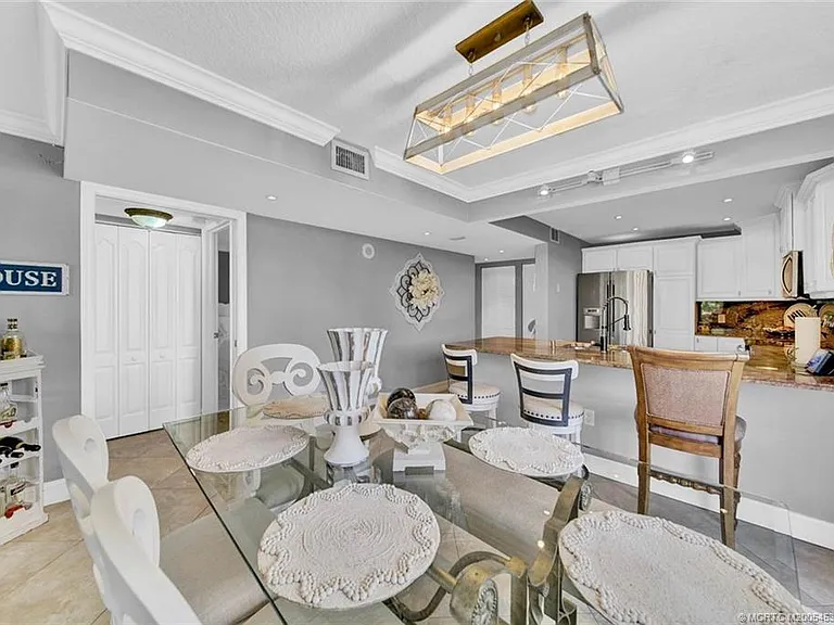 10680 S Ocean Dr #G1 — Photo 15