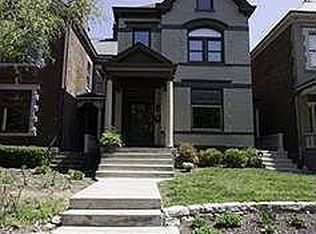 819 Maple Ave, Newport, KY