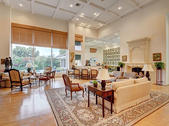 Home For Sale In St Andrews Country Club