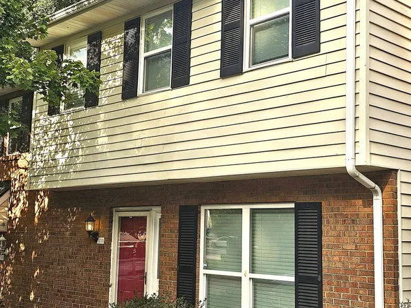 2270 Newport Lndg, Alpharetta, GA 30009
