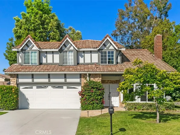 270 S Kirkwood Cir, Anaheim, CA 92808