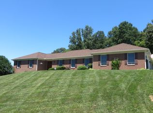 15811 York Rd, Sparks Glencoe, MD 21152