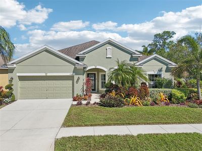 1503 Yale Castle Ct, Ruskin, FL, 33570