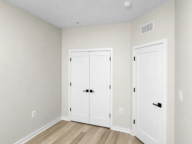42126 Hazel Grove Ter — Photo 25