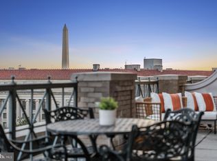 701 Pennsylvania Ave APT 1021, Washington, DC 20004