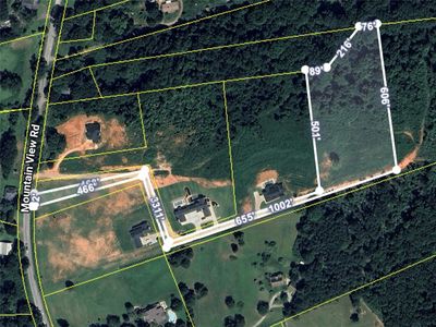 6840 Mountain View Rd, Taylors, SC, 29687