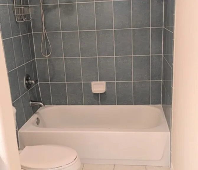 26 Rosepetal Ln #A — Photo 14