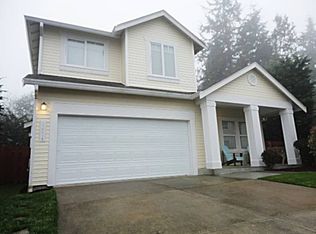13624 68th Dr SE, Snohomish, WA 98296