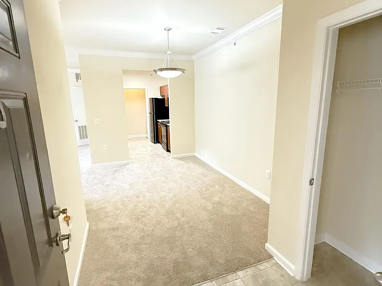 Clairmont at Farmgate — Photo 89