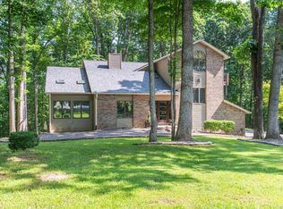 5549 S Tammany Ct, Bloomington, IN 47401