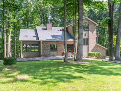 5549 S Tammany Ct, Bloomington, IN, 47401