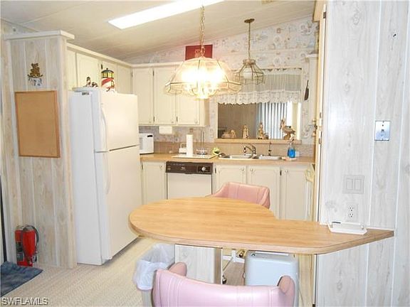 4th image of 5292 Countryfield Cir