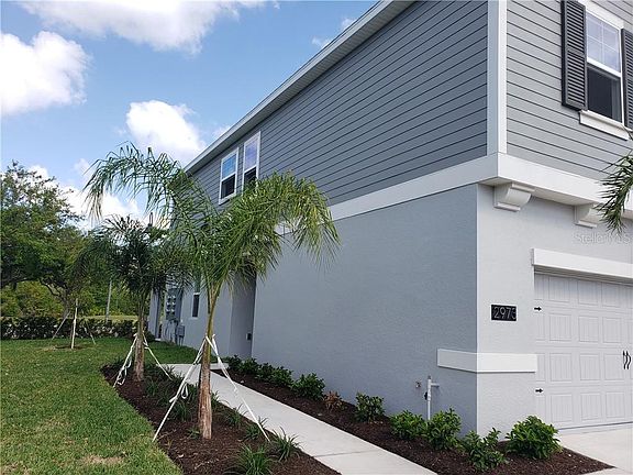 2nd image of 2973 Manatee Island Dr