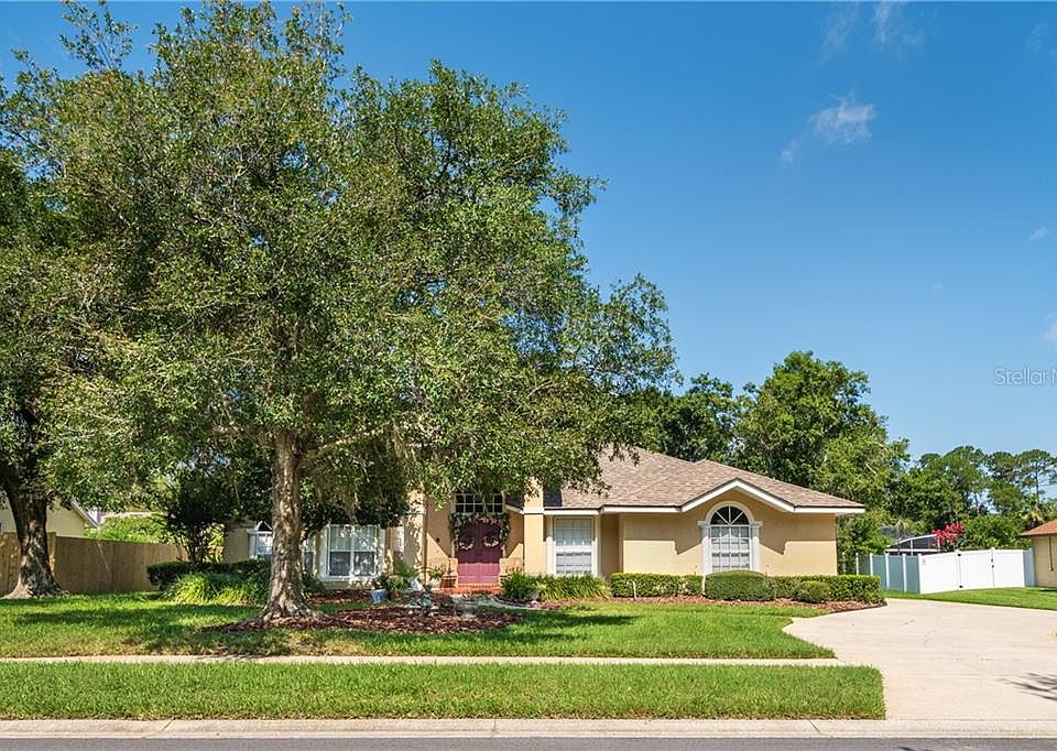 1st image of 736 Silkwood Ct