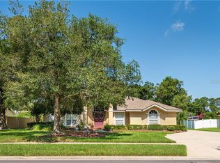 736 Silkwood Ct, Lake Mary, FL 32746