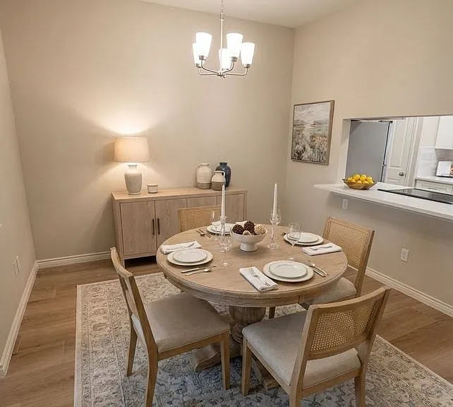 234 Samuel Blvd #P2 — Photo 7