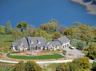 20747 Tuttletown Rd, Sonora, CA 95370