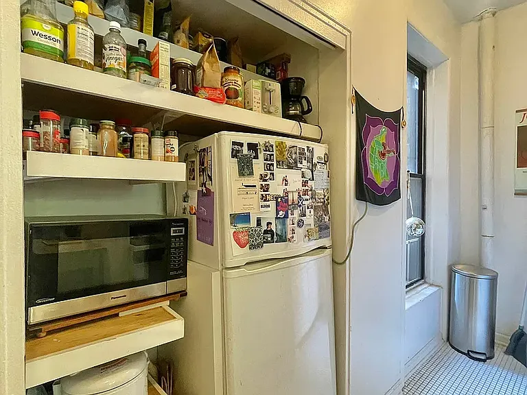 1046 Bergen St #D1 — Photo 4