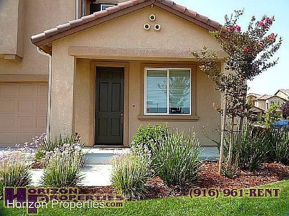 2nd image of 5239 Glimmer Way