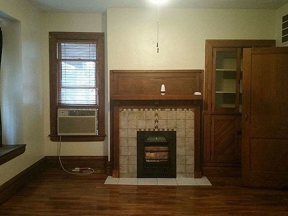 5th image of 908 17th St