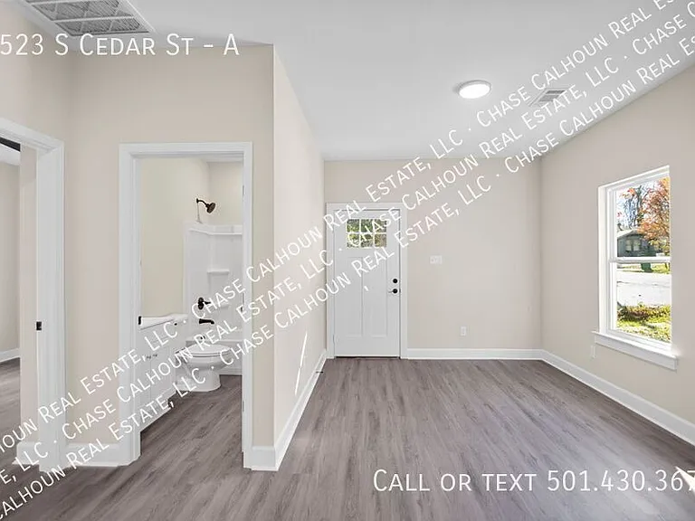 1523 S Cedar St #A — Photo 14
