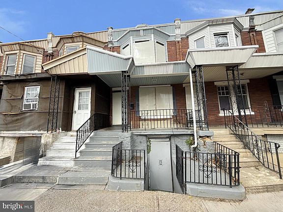 2nd image of 6023 Race St